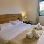 Villa Benoa, 6 Pers, Piscine Chauffee, 800 M