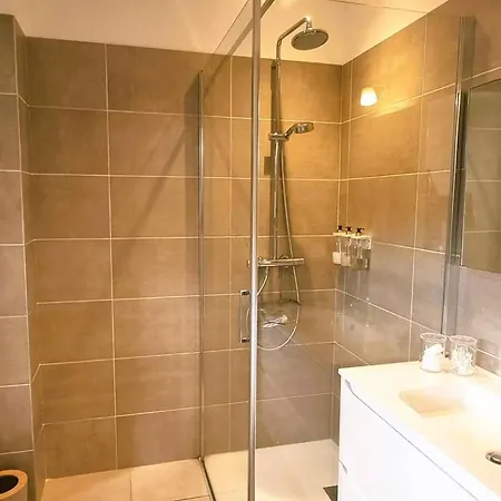 Benoa, 6 Pers, Piscine Chauffee, 800 M San Ciprianu