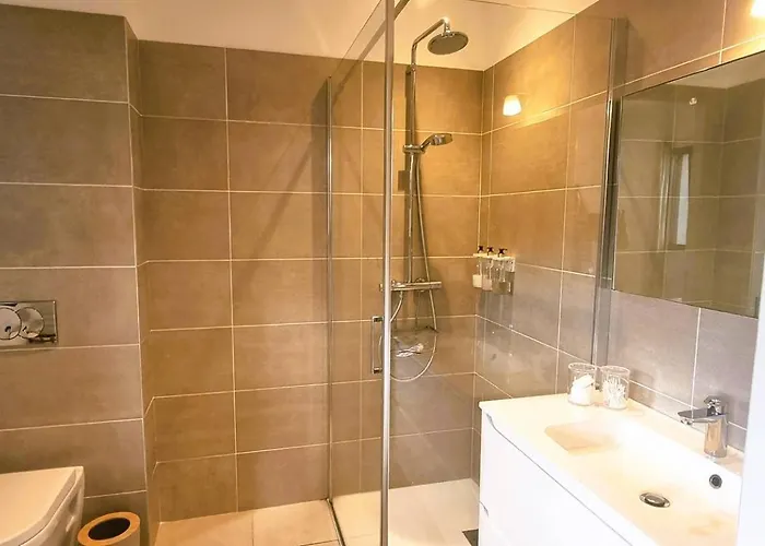 Benoa, 6 Pers, Piscine Chauffée, 800 M Lecci